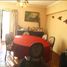 5 Habitación Casa en venta en San Jode de Maipo, Cordillera, San Jode de Maipo