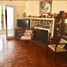 5 Habitación Casa en venta en San Jode de Maipo, Cordillera, San Jode de Maipo