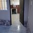 2 Schlafzimmer Haus zu verkaufen in Moron, Buenos Aires, Moron