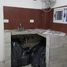2 Schlafzimmer Haus zu verkaufen in Moron, Buenos Aires, Moron