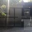 2 Schlafzimmer Haus zu verkaufen in Moron, Buenos Aires, Moron