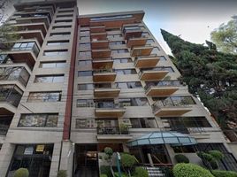 Maison 3 chambre à vendre à Naucalpan De Juarez, Mexico, Naucalpan De Juarez