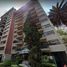 Maison 3 chambre à vendre à Naucalpan De Juarez, Mexico, Naucalpan De Juarez