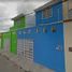 3 Bedroom House for sale in Zapotitlan, Puebla, Zapotitlan