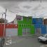 3 Bedroom House for sale in Zapotitlan, Puebla, Zapotitlan