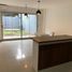 1 chambre Appartement for sale in Lanus, Buenos Aires, Lanus