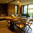 2 Bedroom Condo for sale in Ulu Langat Selangor, Semenyih