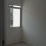 2 Bedroom House for sale in Bandung Institute of Technology, Sukajadi, Cibeunying Kaler