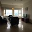 3 Phòng ngủ Chung cư for sale at Saigon Pearl Complex, Phường 22