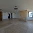 3 Schlafzimmer Wohnung zu verkaufen in Bella Vista, Panama, Bella Vista, Panama City, Panama, Panama