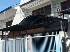 4 Habitación Villa en venta en Mulyorejo, East Jawa, Mulyorejo