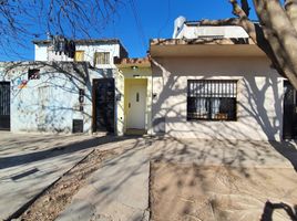 2 Bedroom House for sale in Rosario, Santa Fe, Rosario