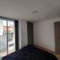 3 Schlafzimmer Appartement zu verkaufen in Manizales, Caldas, Manizales, Caldas