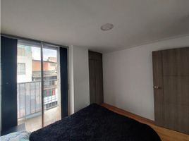 3 Habitación Apartamento en venta en Caldas, Manizales, Caldas