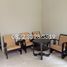 4 Habitación Villa en venta en Lowok Waru, East Jawa, Lowok Waru