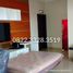 4 Habitación Villa en venta en Lowok Waru, East Jawa, Lowok Waru