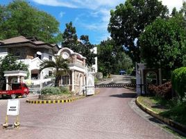  Land for sale in Liloan, Cebu, Liloan