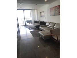 3 Habitación Apartamento en alquiler en Panamá, Bella Vista, Ciudad de Panamá, Panamá, Panamá