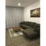 3 Habitación Apartamento en alquiler en Panamá, Bella Vista, Ciudad de Panamá, Panamá, Panamá