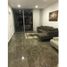 3 Habitación Apartamento en alquiler en Panamá, Bella Vista, Ciudad de Panamá, Panamá, Panamá