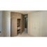 Appartement 3 chambre à vendre à Medellin, Antioquia, Medellin