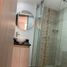 Appartement 3 chambre à vendre à Medellin, Antioquia, Medellin