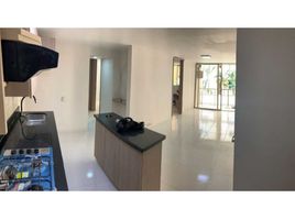 Appartement 3 chambre à vendre à Medellin, Antioquia, Medellin