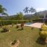 5 chambre Villa for sale in Caldas, Manizales, Caldas