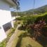 5 chambre Villa for sale in Caldas, Manizales, Caldas