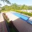 5 chambre Villa for sale in Caldas, Manizales, Caldas