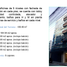 197.90 m2 Office for rent in Azcapotzalco, Mexico City, Azcapotzalco