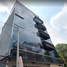 197.90 m2 Office for rent in Azcapotzalco, Mexico City, Azcapotzalco