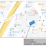 197.90 m2 Office for rent in Azcapotzalco, Mexico City, Azcapotzalco