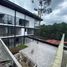 4 Schlafzimmer Appartement zu verkaufen in Valle De Bravo, Mexico, Valle De Bravo