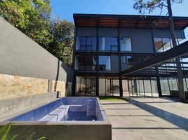 4 Schlafzimmer Appartement zu verkaufen in Valle De Bravo, Mexico, Valle De Bravo