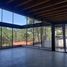4 Schlafzimmer Appartement zu verkaufen in Valle De Bravo, Mexico, Valle De Bravo