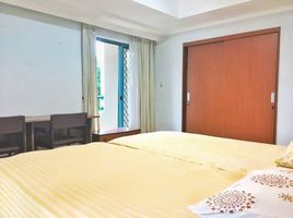 3 Kamar Apartemen for rent in Kebayoran Lama, Jakarta, Kebayoran Lama