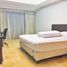 3 Kamar Apartemen for rent in Kebayoran Lama, Jakarta, Kebayoran Lama