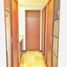 3 Kamar Apartemen for rent in Kebayoran Lama, Jakarta, Kebayoran Lama