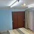 3 Kamar Apartemen for rent in Kebayoran Lama, Jakarta, Kebayoran Lama