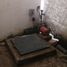 Villa 4 chambre à vendre à San Andres Cholula, Puebla, San Andres Cholula