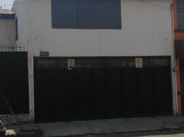 Villa 4 chambre à vendre à San Andres Cholula, Puebla, San Andres Cholula