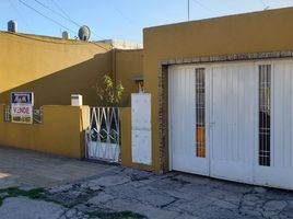 2 Habitación Villa en venta en La Matanza, Buenos Aires, La Matanza