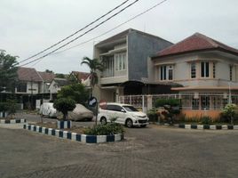 5 Bedroom House for sale in Kenjeran, Surabaya, Kenjeran