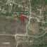  Land for sale in San Blas Nayarit, San Blas