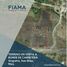  Land for sale in San Blas Nayarit, San Blas