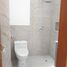 3 Bedroom House for sale in Conocoto, Pichincha, Conocoto