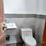 3 Bedroom House for sale in Conocoto, Pichincha, Conocoto