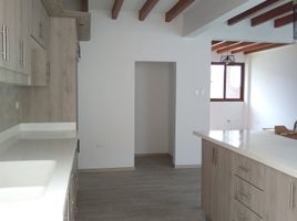 3 Bedroom House for sale in Conocoto, Pichincha, Conocoto