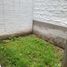 3 Bedroom House for sale in Conocoto, Pichincha, Conocoto